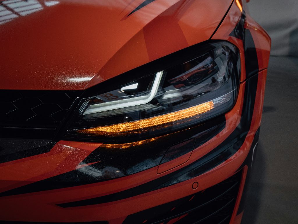 Chiptuning Amersfoort